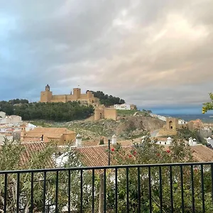 Despertar , Antequera Espagne